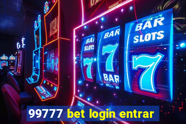 99777 bet login entrar